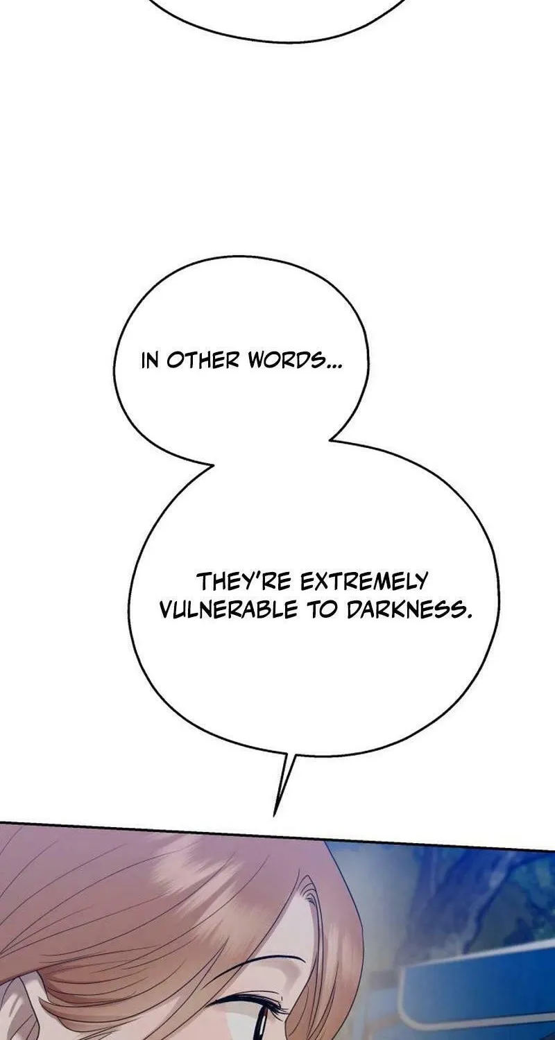 Paradise on Earth (Dalgonyak) Chapter 7 page 74 - 