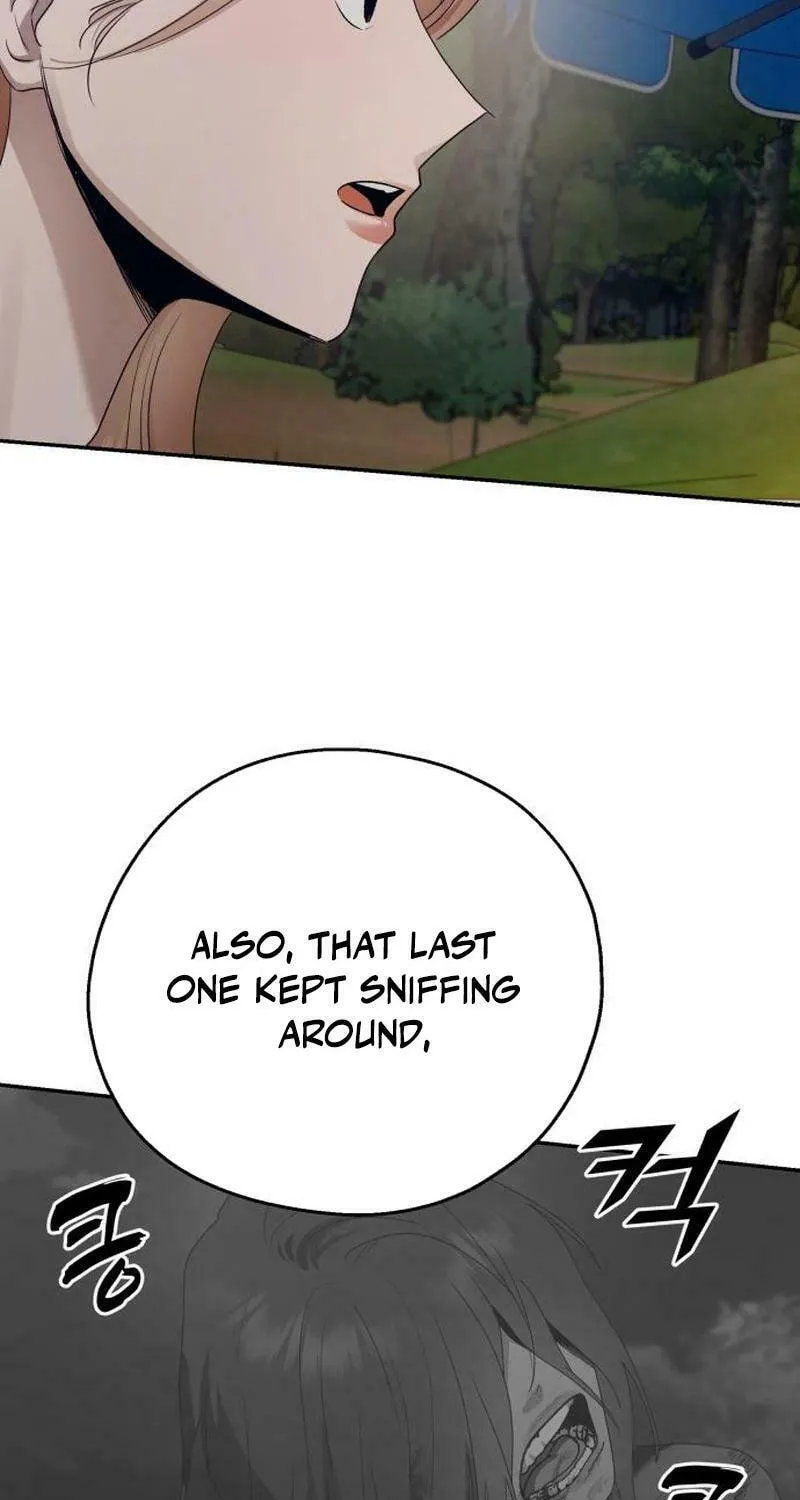 Paradise on Earth (Dalgonyak) Chapter 7 page 75 - 