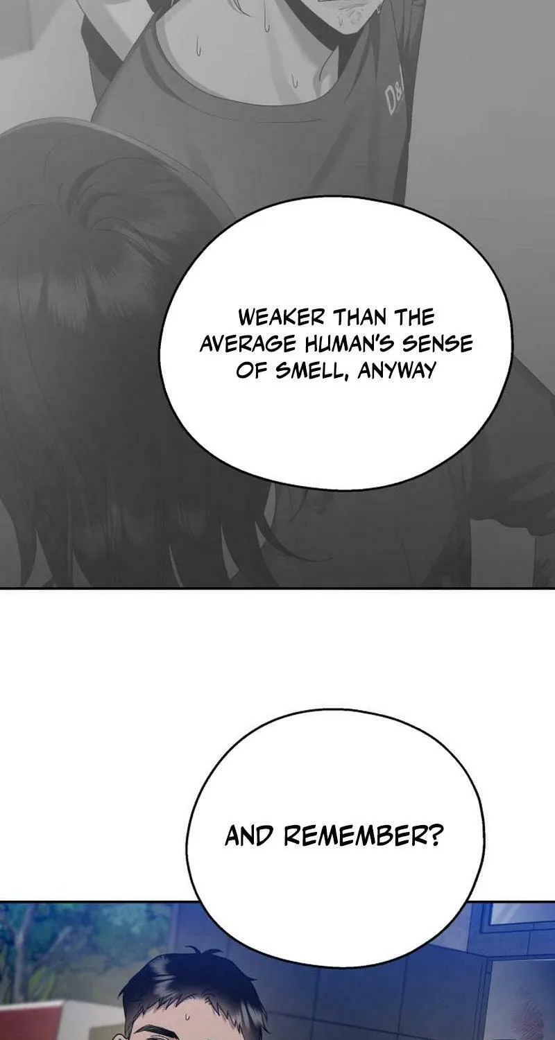 Paradise on Earth (Dalgonyak) Chapter 7 page 77 - 