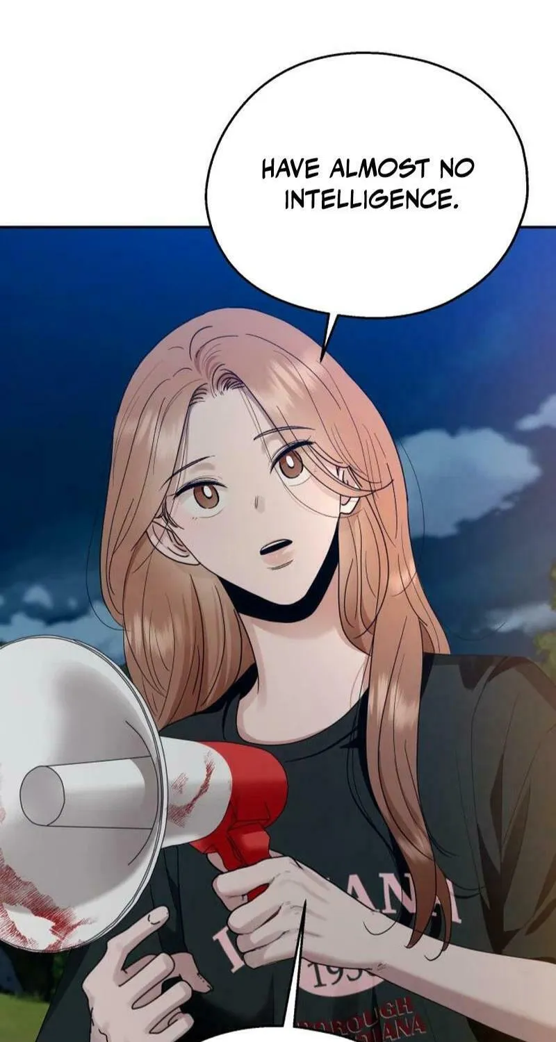 Paradise on Earth (Dalgonyak) Chapter 7 page 81 - 