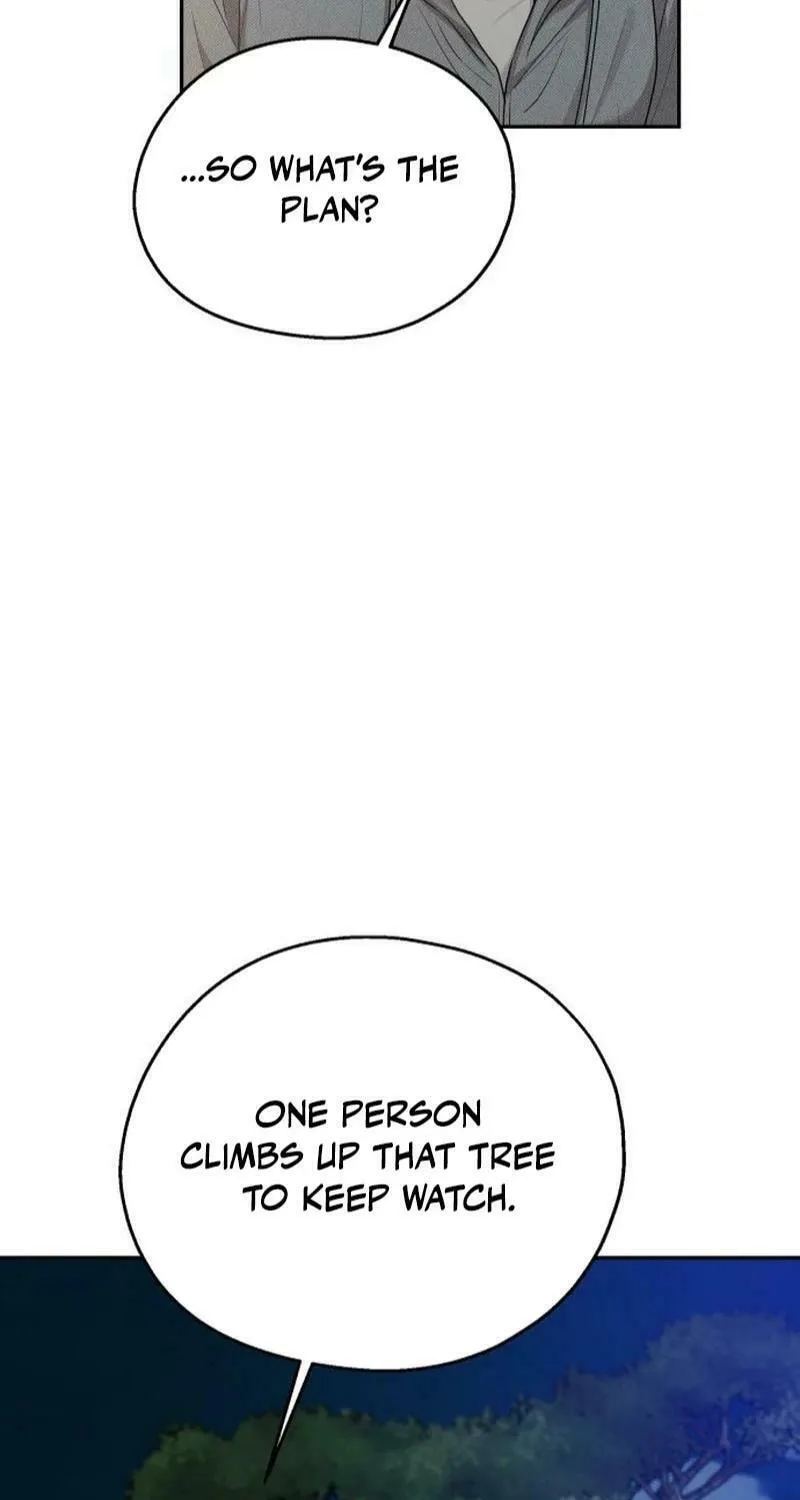 Paradise on Earth (Dalgonyak) Chapter 7 page 83 - 
