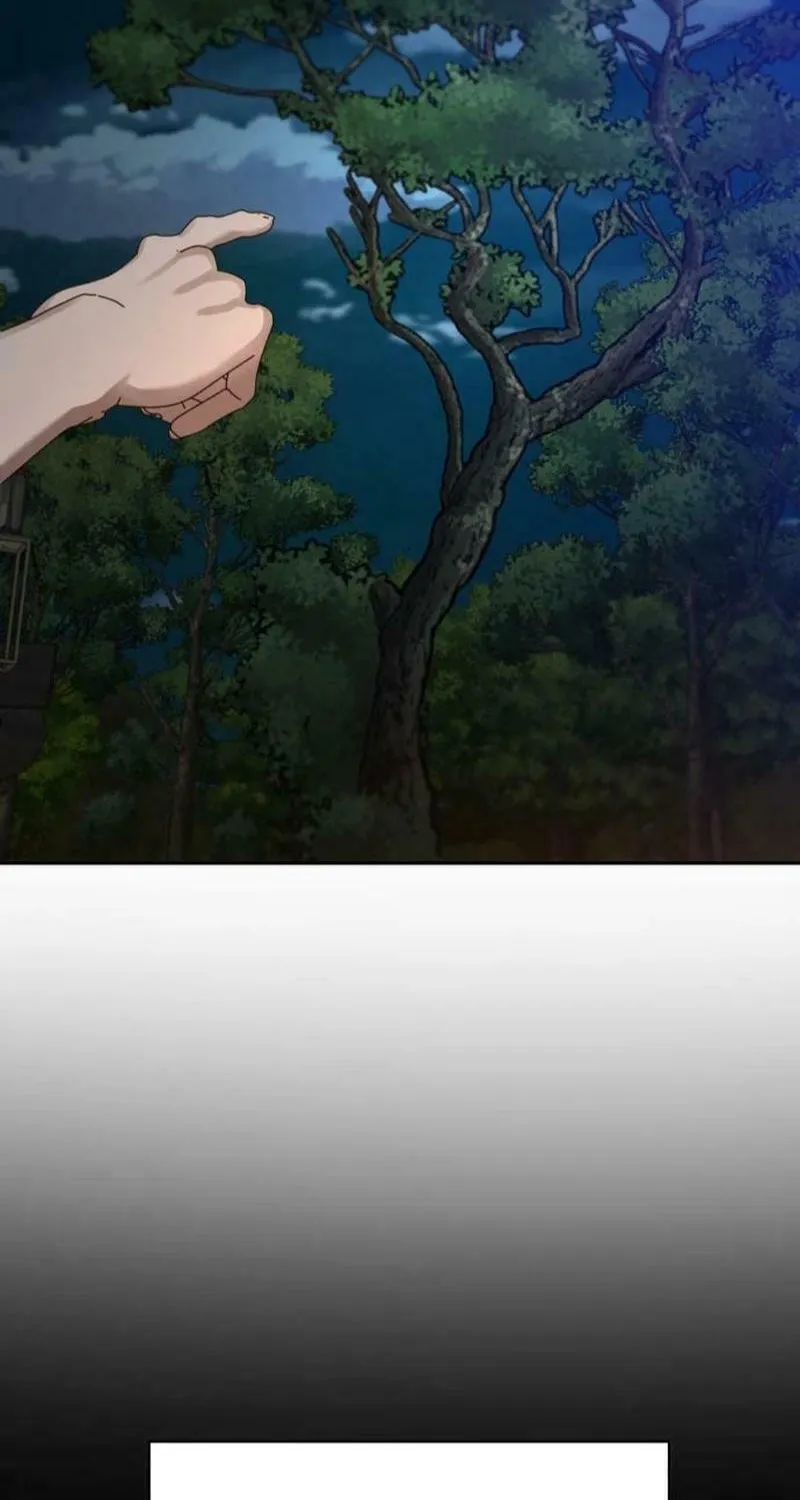 Paradise on Earth (Dalgonyak) Chapter 7 page 84 - 