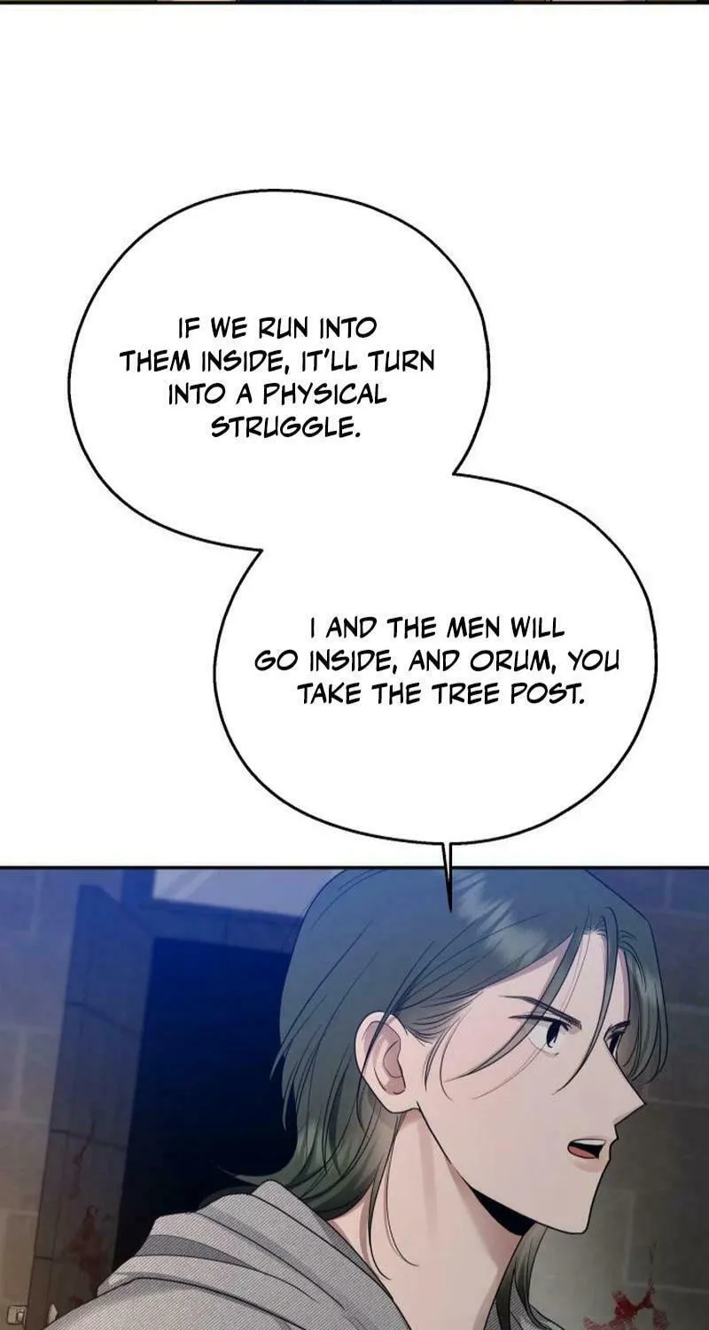 Paradise on Earth (Dalgonyak) Chapter 7 page 90 - 