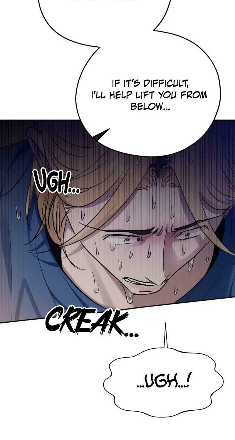 Paradise on Earth (Dalgonyak) Chapter 7 page 98 - 