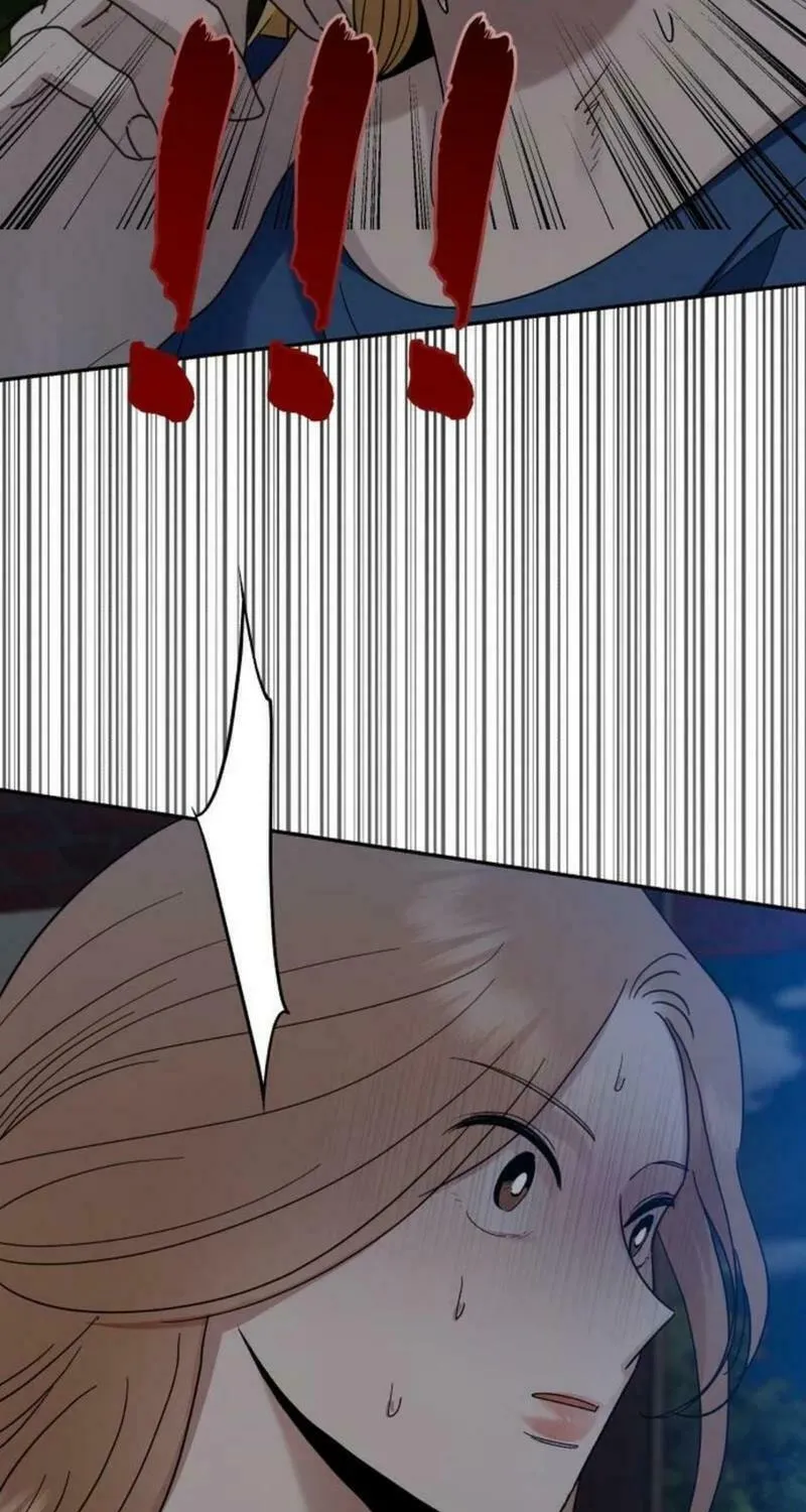 Paradise on Earth (Dalgonyak) Chapter 8 page 115 - 