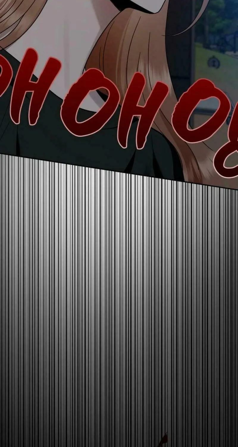 Paradise on Earth (Dalgonyak) Chapter 8 page 116 - 