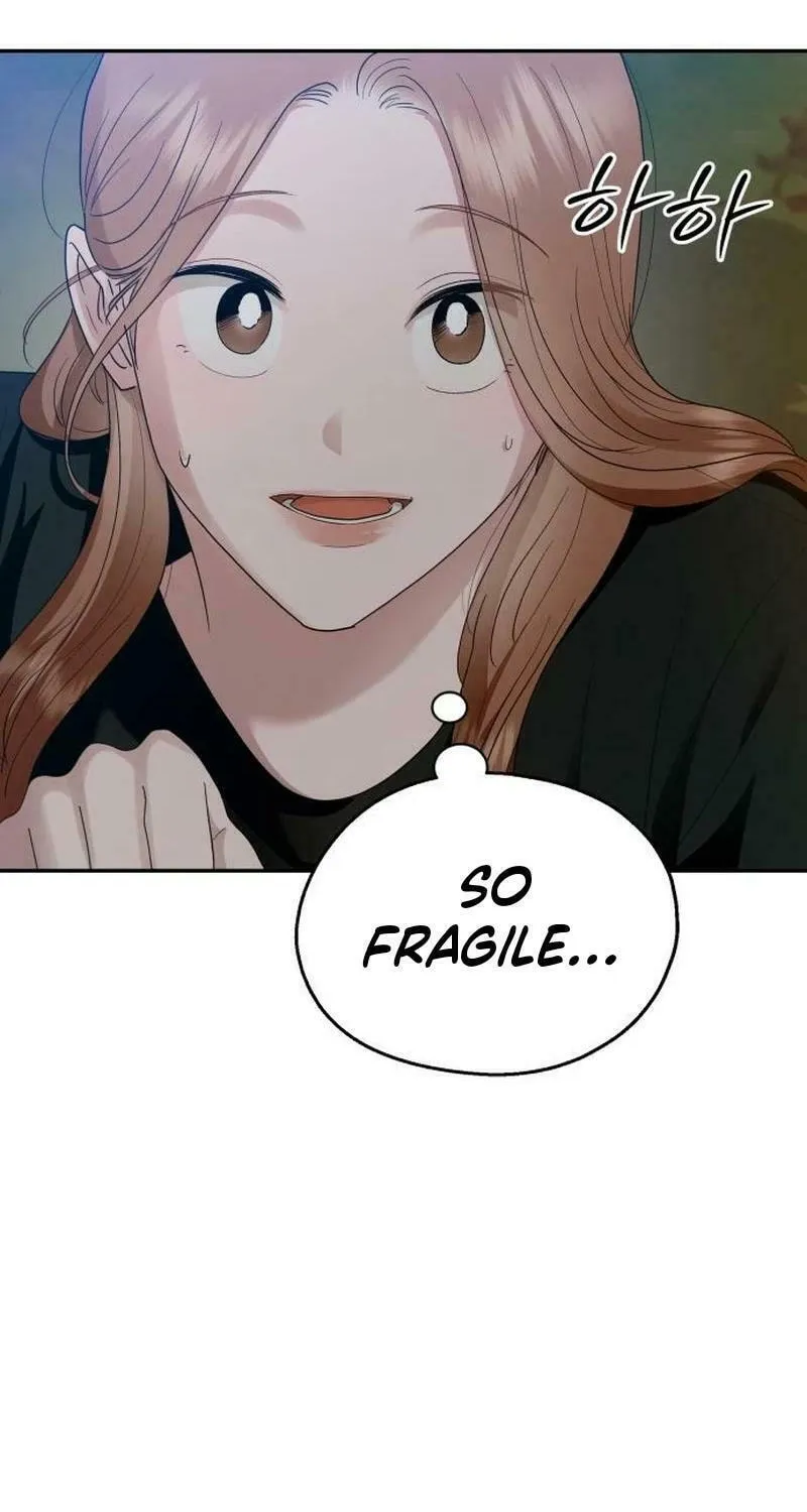 Paradise on Earth (Dalgonyak) Chapter 8 page 14 - 