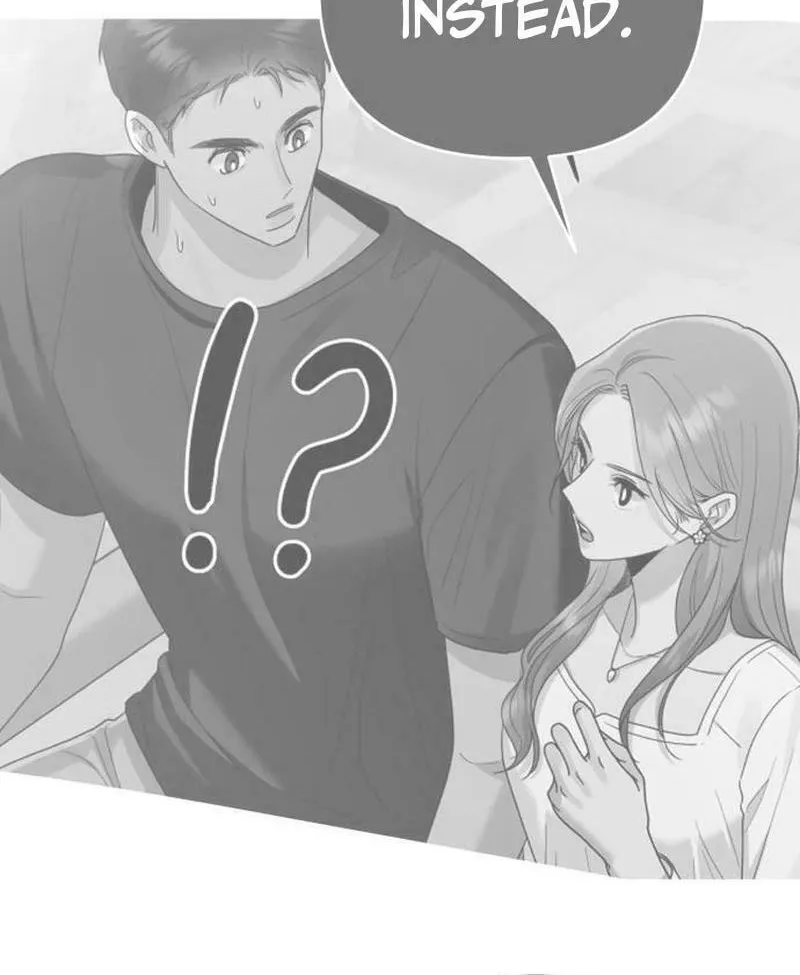 Paradise on Earth (Dalgonyak) Chapter 8 page 20 - 