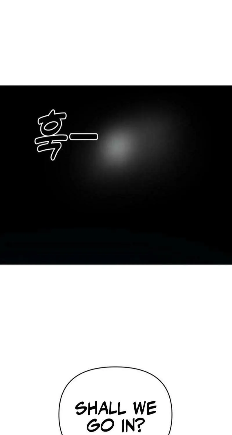 Paradise on Earth (Dalgonyak) Chapter 8 page 26 - 