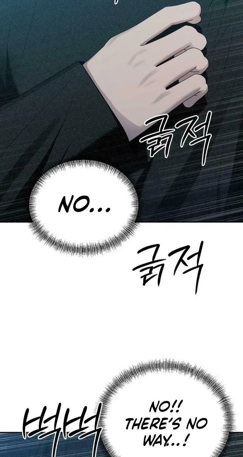 Paradise on Earth (Dalgonyak) Chapter 8 page 42 - 