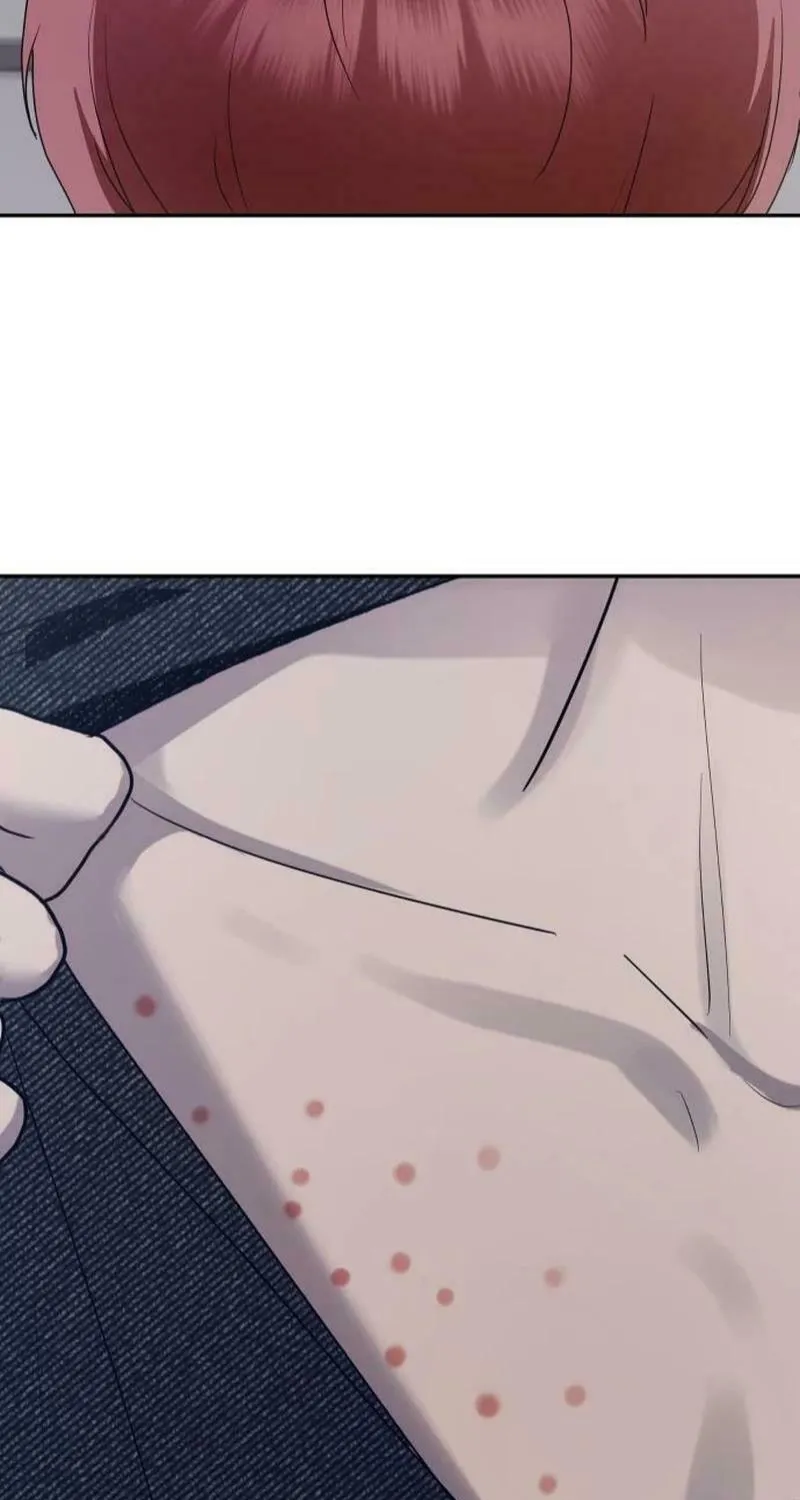 Paradise on Earth (Dalgonyak) Chapter 8 page 45 - 