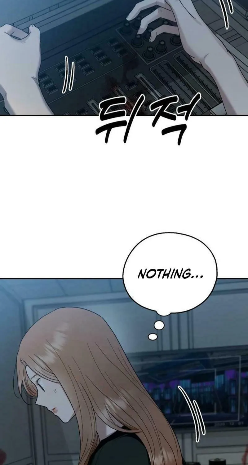 Paradise on Earth (Dalgonyak) Chapter 8 page 58 - 