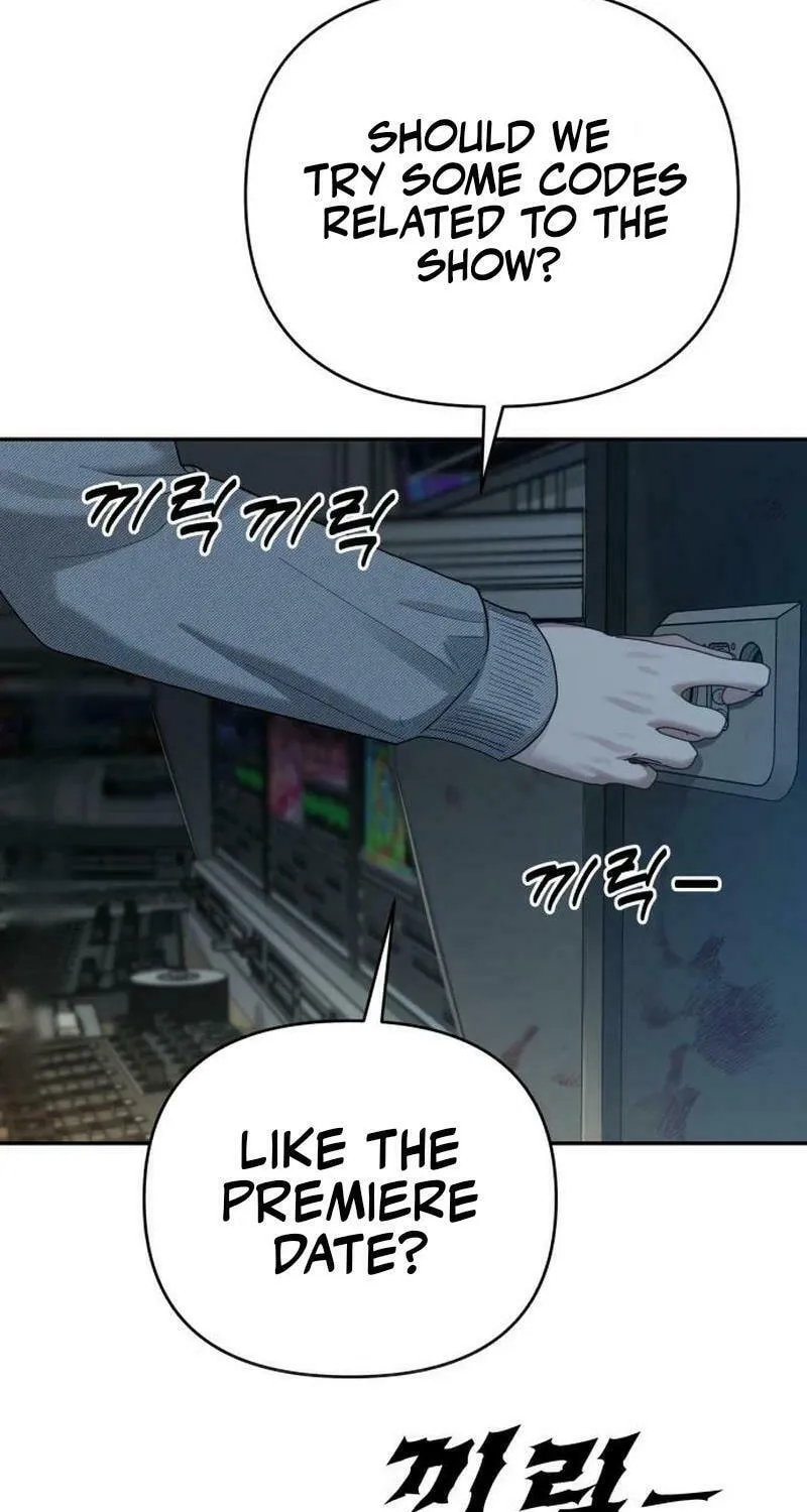 Paradise on Earth (Dalgonyak) Chapter 8 page 63 - 