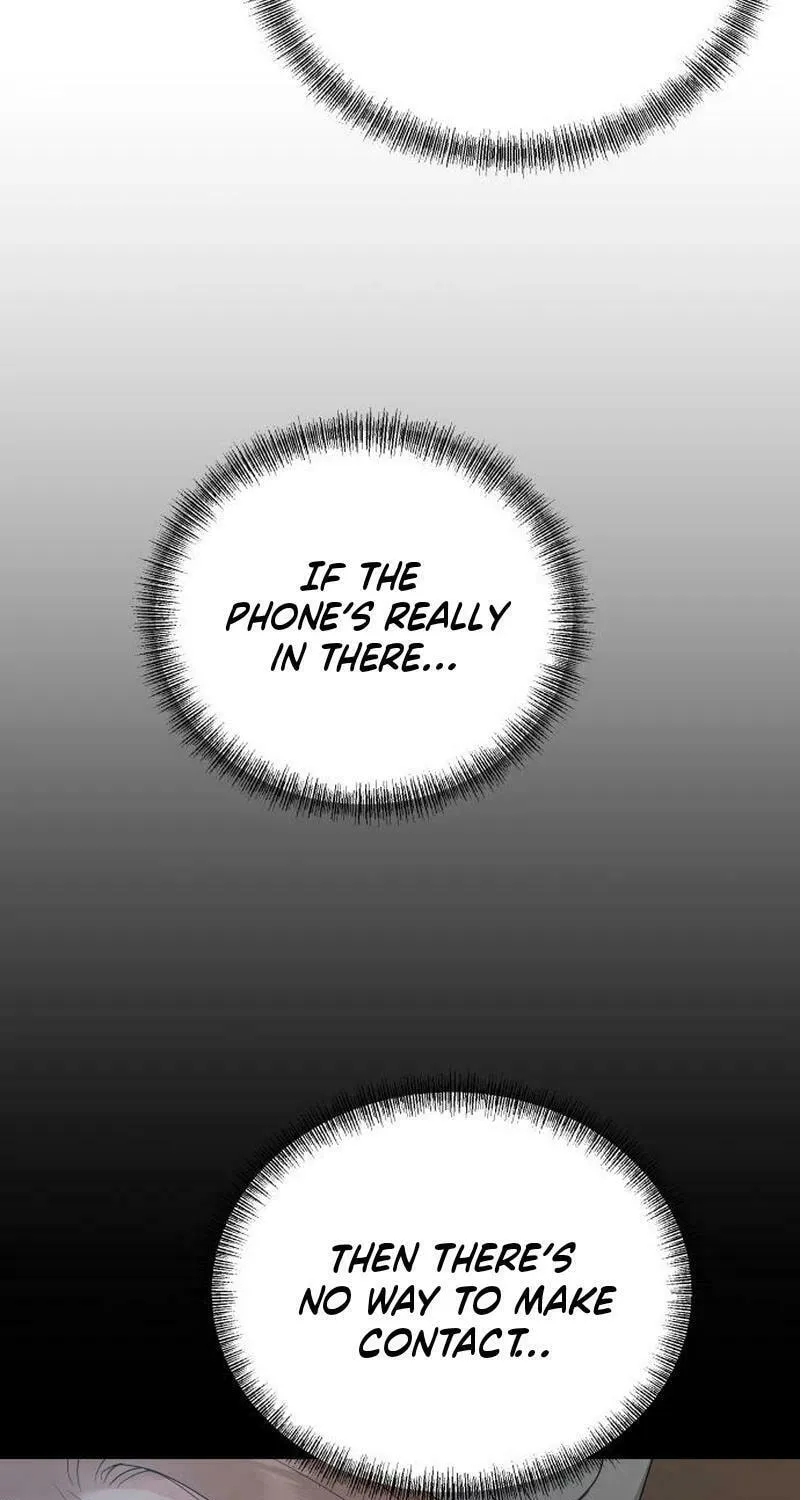 Paradise on Earth (Dalgonyak) Chapter 8 page 65 - 