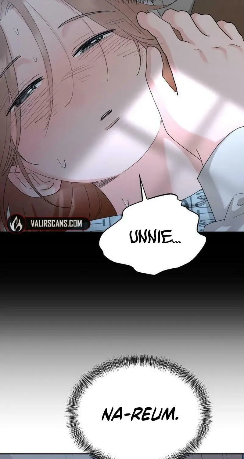 Paradise on Earth (Dalgonyak) Chapter 8 page 66 - 