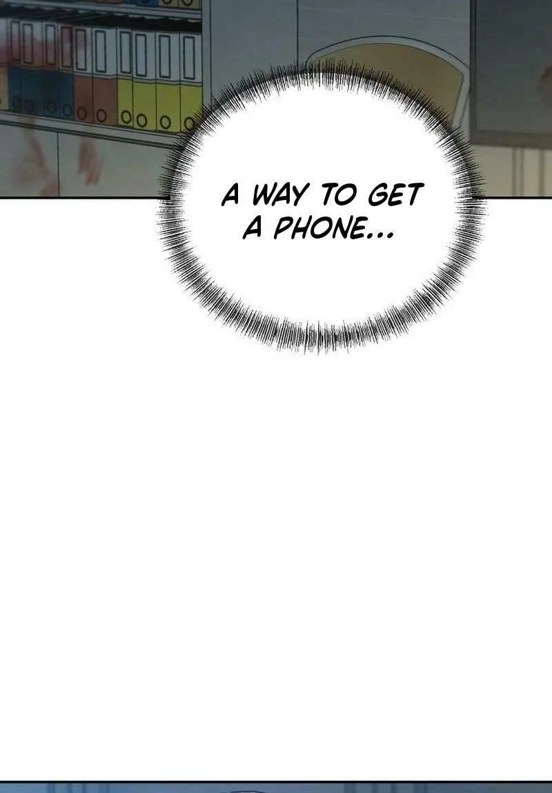 Paradise on Earth (Dalgonyak) Chapter 8 page 70 - 