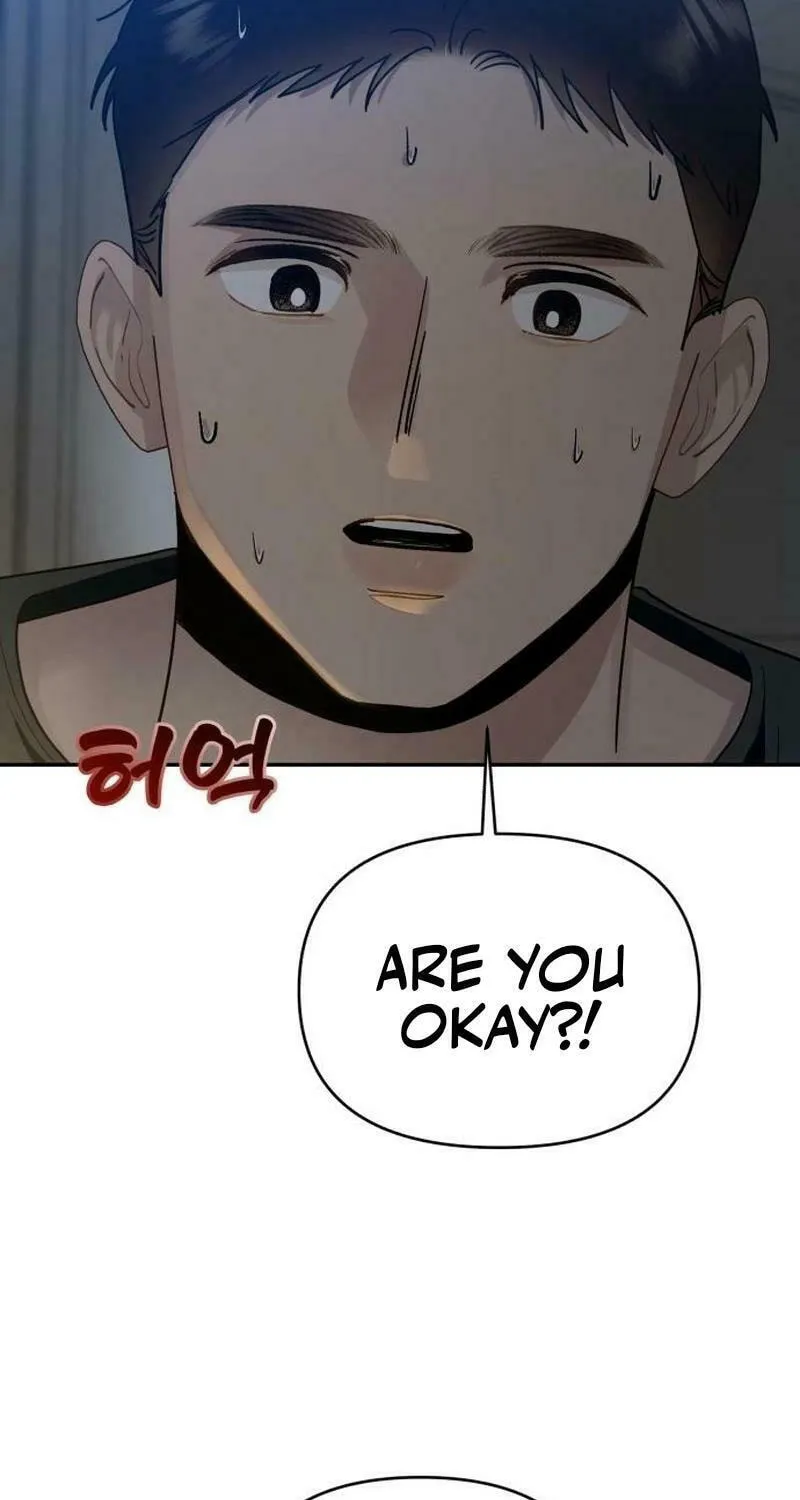 Paradise on Earth (Dalgonyak) Chapter 8 page 87 - 