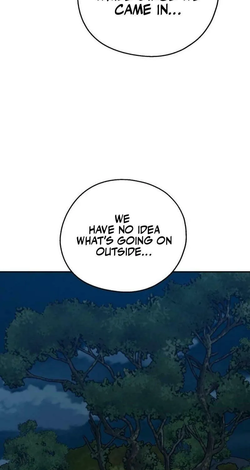 Paradise on Earth (Dalgonyak) Chapter 8 page 92 - 