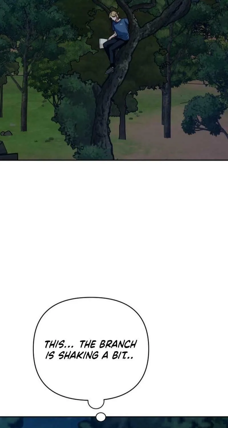 Paradise on Earth (Dalgonyak) Chapter 8 page 93 - 