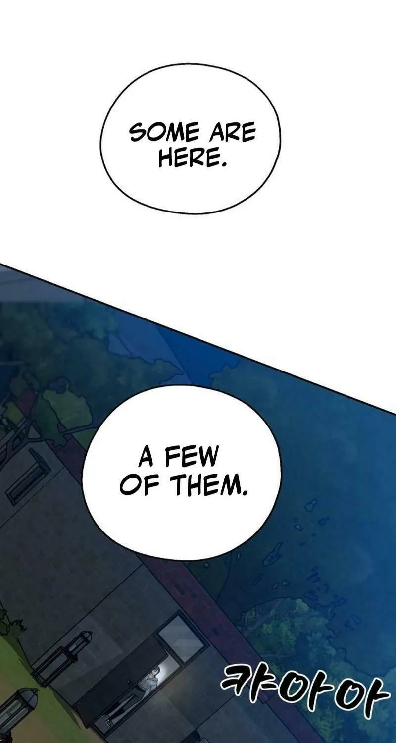 Paradise on Earth (Dalgonyak) Chapter 8 page 99 - 