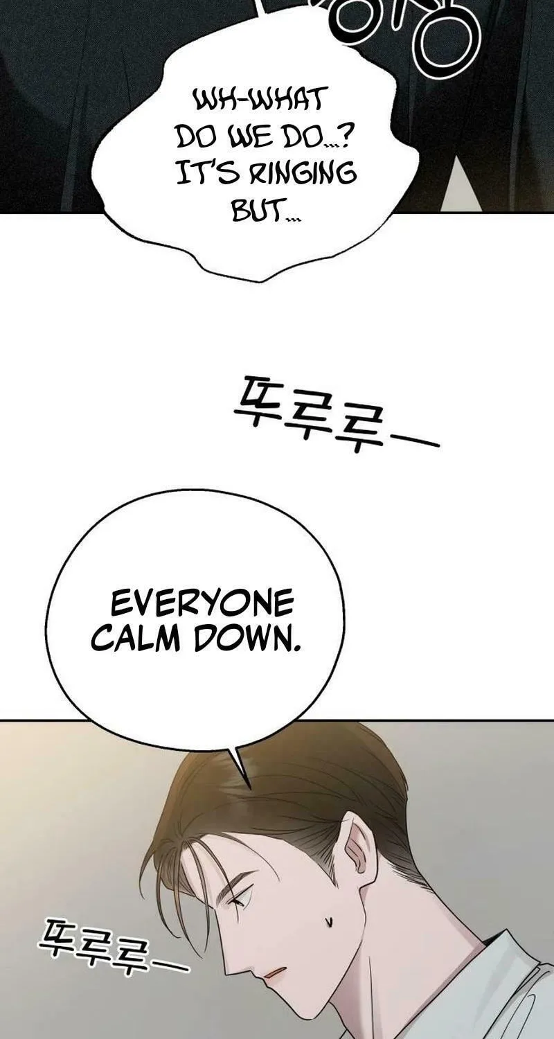 Paradise on Earth (Dalgonyak) Chapter 9 page 101 - 