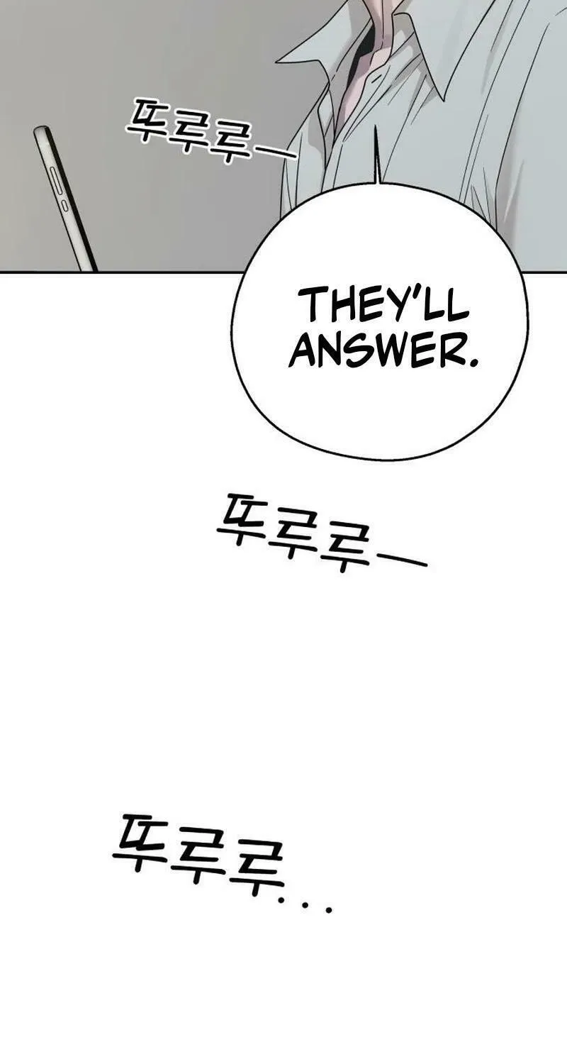 Paradise on Earth (Dalgonyak) Chapter 9 page 102 - 