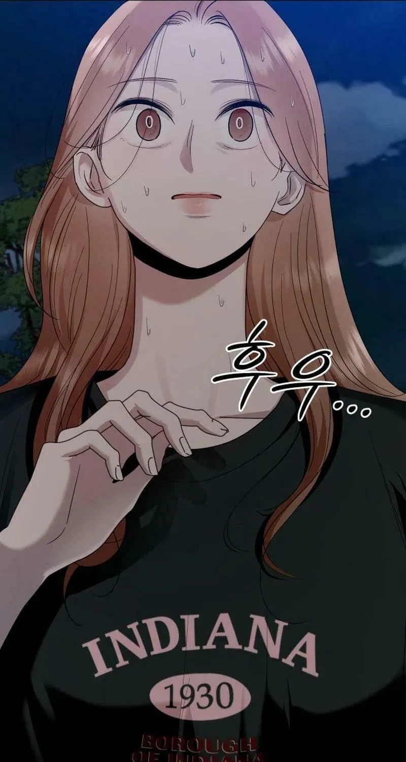 Paradise on Earth (Dalgonyak) Chapter 9 page 30 - 