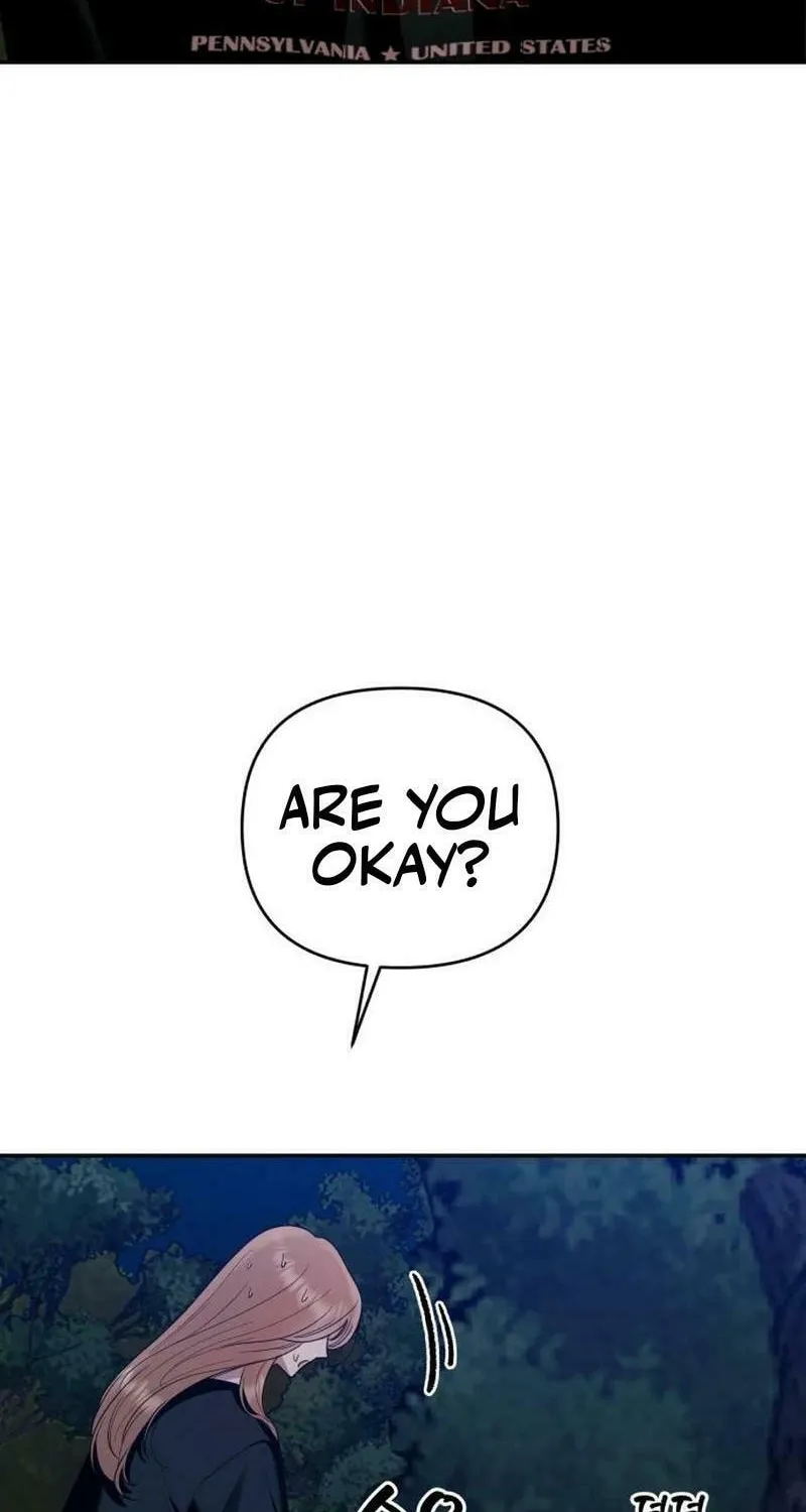Paradise on Earth (Dalgonyak) Chapter 9 page 31 - 