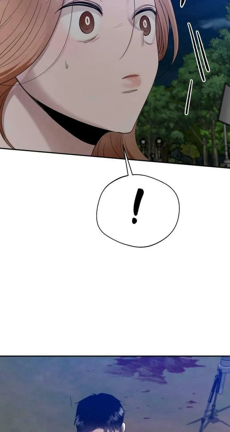 Paradise on Earth (Dalgonyak) Chapter 9 page 33 - 