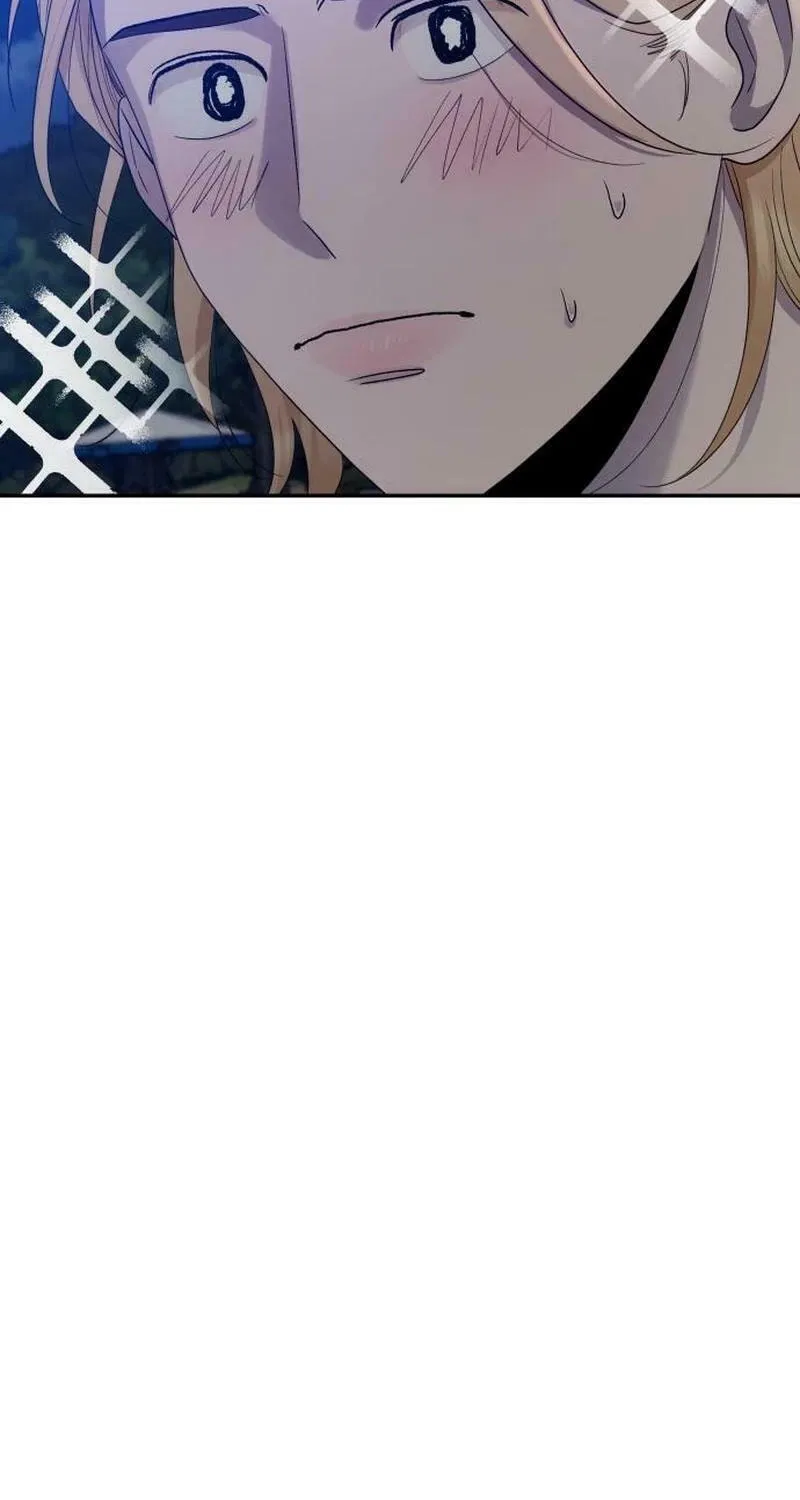 Paradise on Earth (Dalgonyak) Chapter 9 page 42 - 