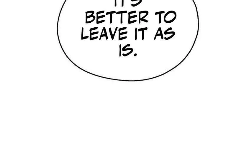 Paradise on Earth (Dalgonyak) Chapter 9 page 49 - 
