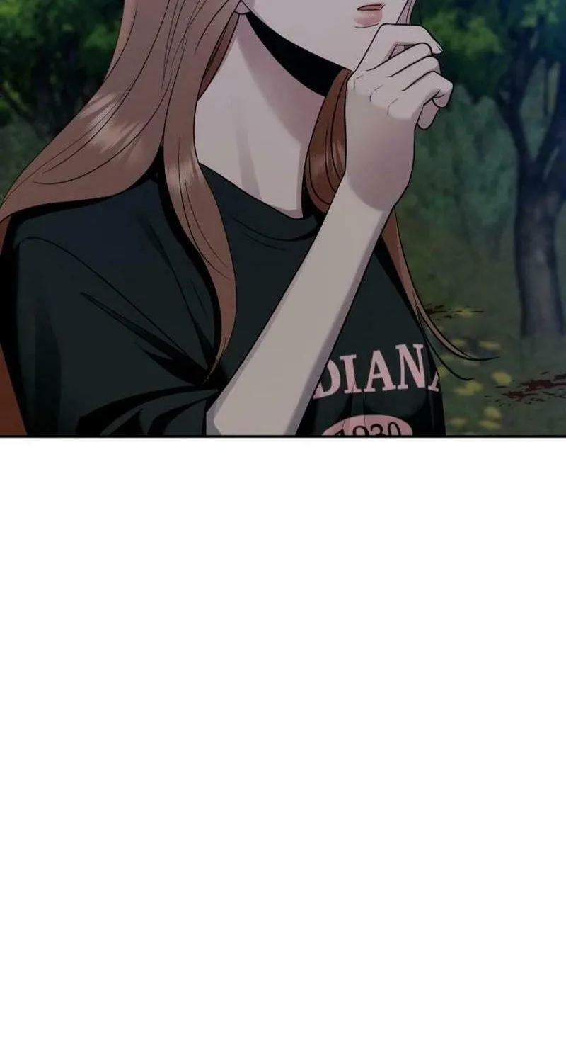 Paradise on Earth (Dalgonyak) Chapter 9 page 59 - 