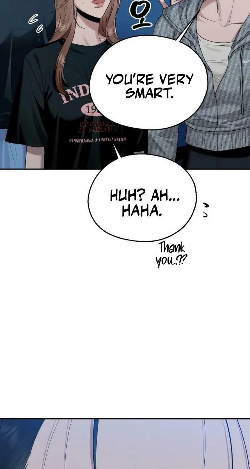 Paradise on Earth (Dalgonyak) Chapter 9 page 62 - 