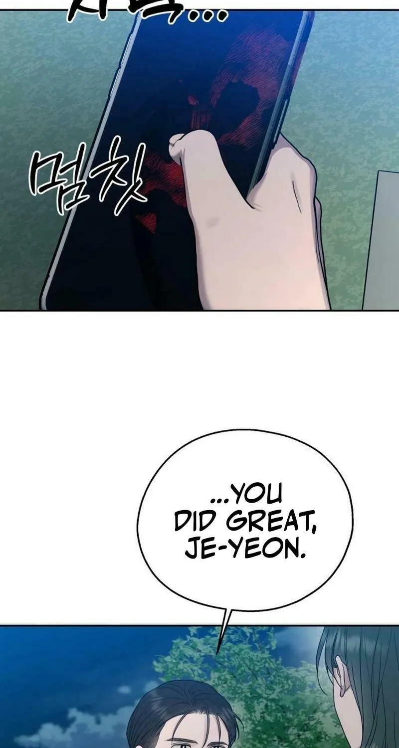 Paradise on Earth (Dalgonyak) Chapter 9 page 66 - 