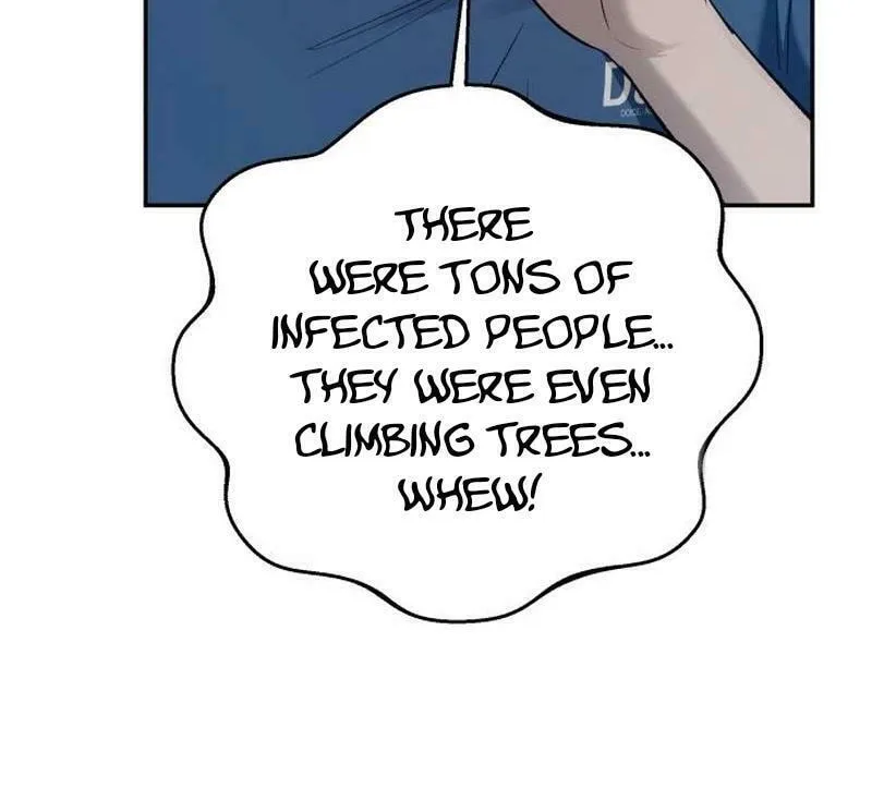Paradise on Earth (Dalgonyak) Chapter 9 page 69 - 