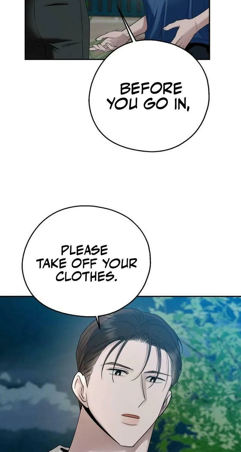 Paradise on Earth (Dalgonyak) Chapter 9 page 72 - 