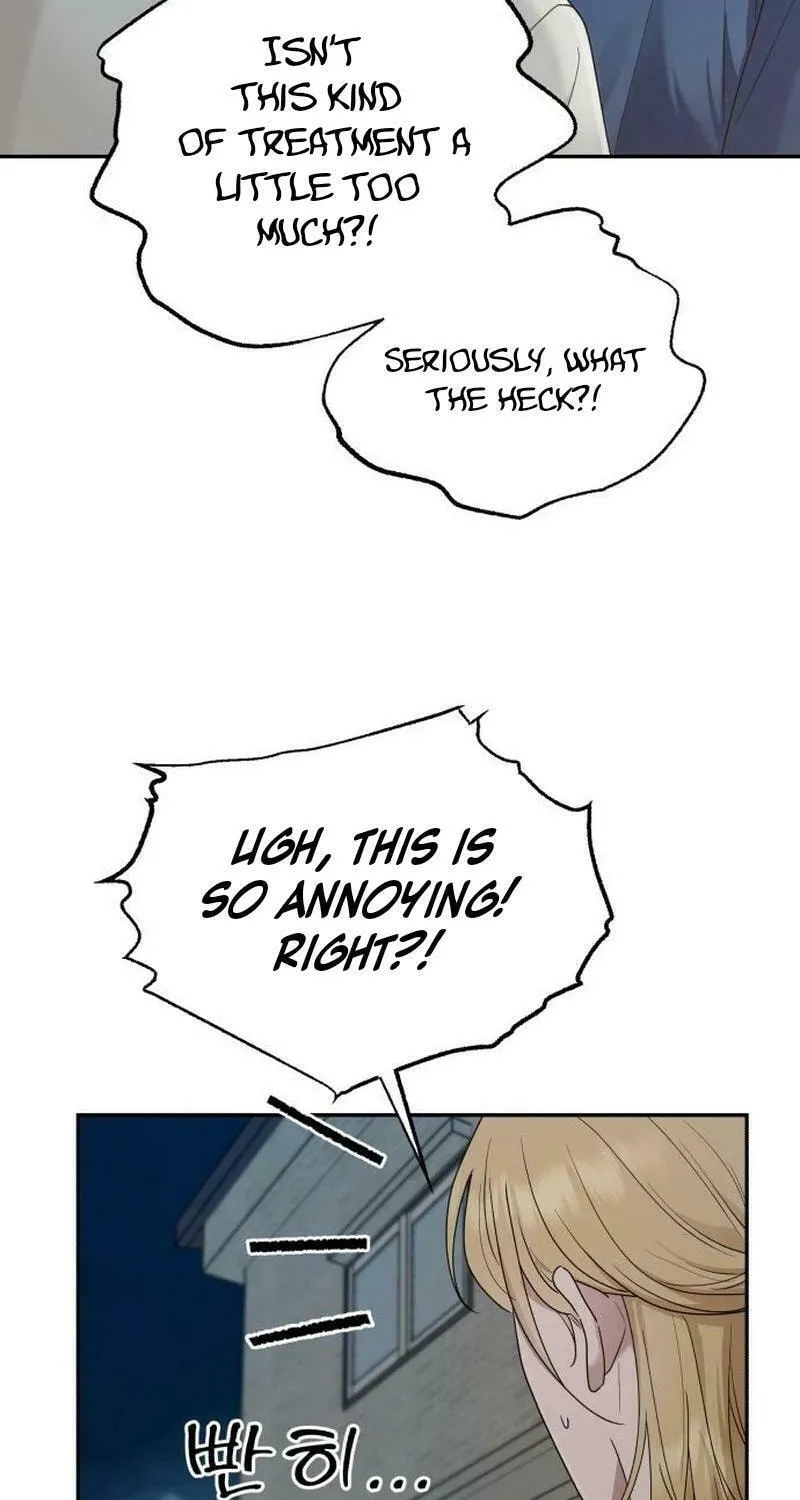 Paradise on Earth (Dalgonyak) Chapter 9 page 76 - 