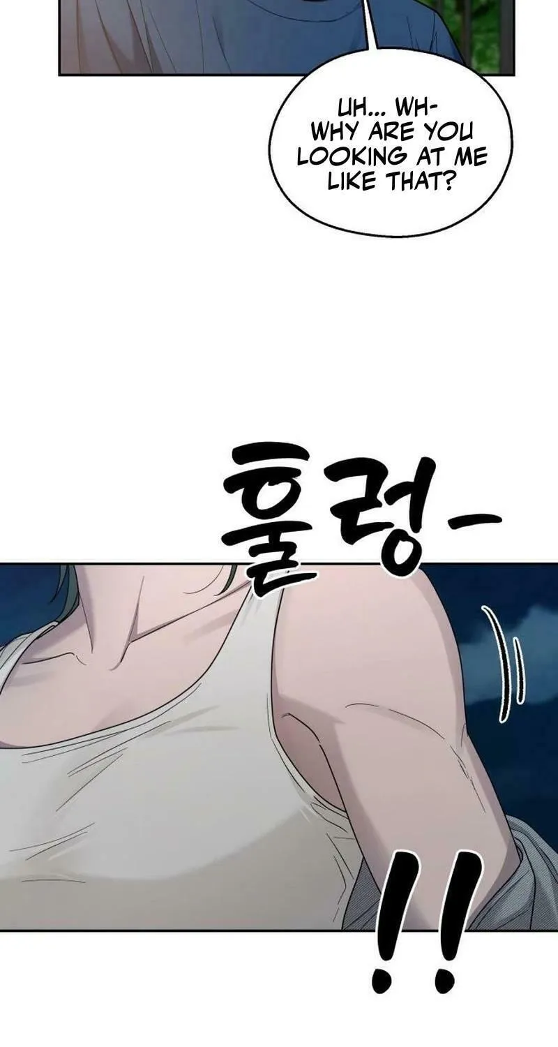 Paradise on Earth (Dalgonyak) Chapter 9 page 78 - 