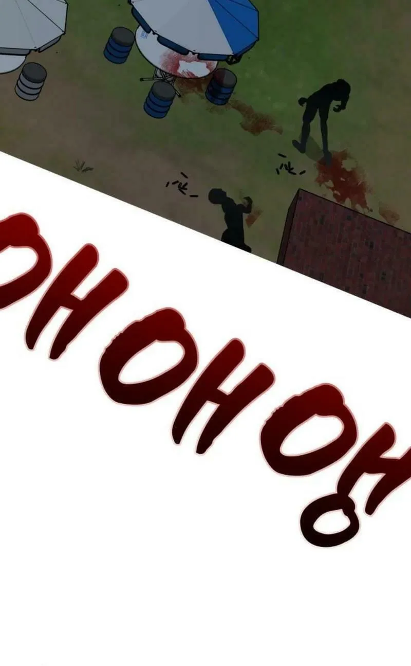 Paradise on Earth (Dalgonyak) Chapter 9 page 9 - 