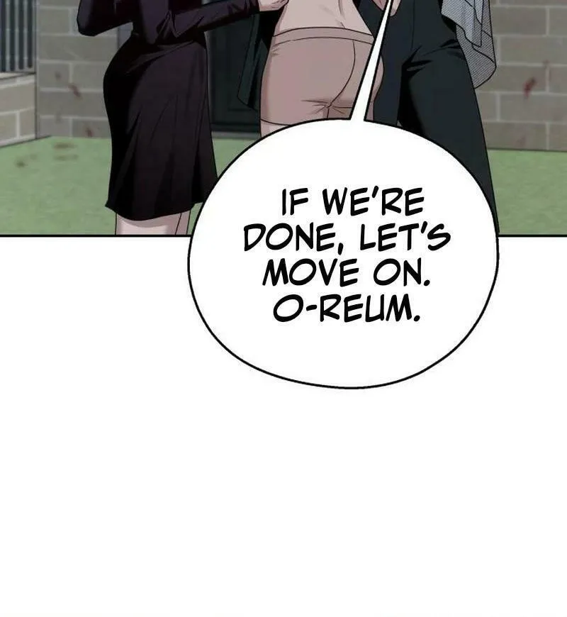 Paradise on Earth (Dalgonyak) Chapter 9 page 89 - 