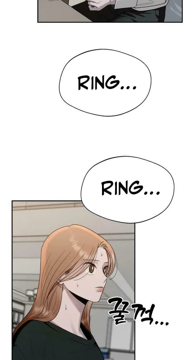 Paradise on Earth (Dalgonyak) Chapter 9 page 97 - 