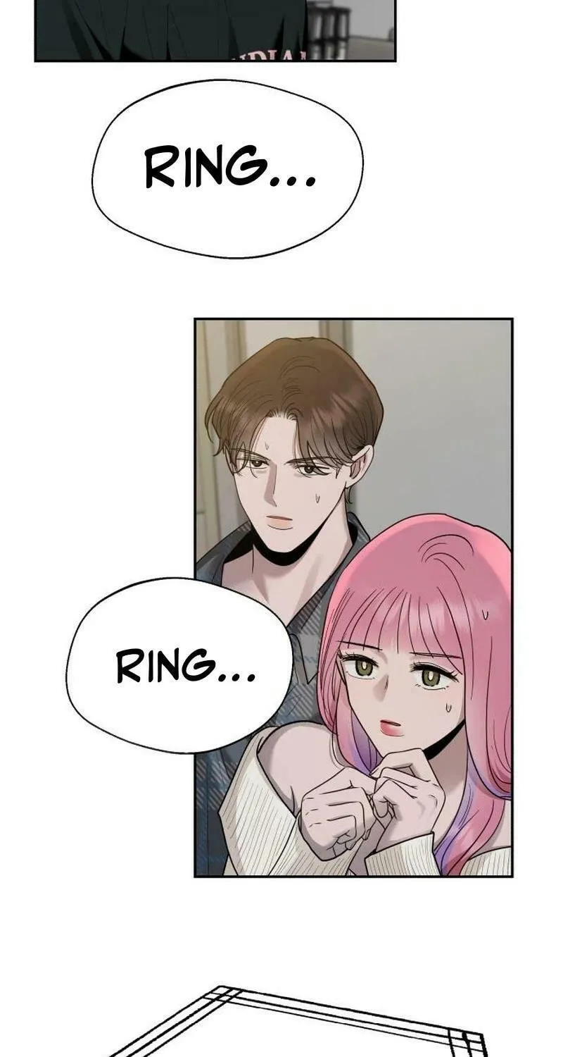 Paradise on Earth (Dalgonyak) Chapter 9 page 98 - 
