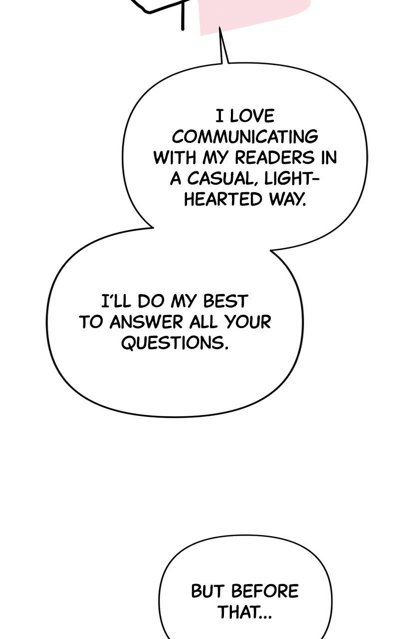 Paradise on Earth Chapter 49 page 4 - 