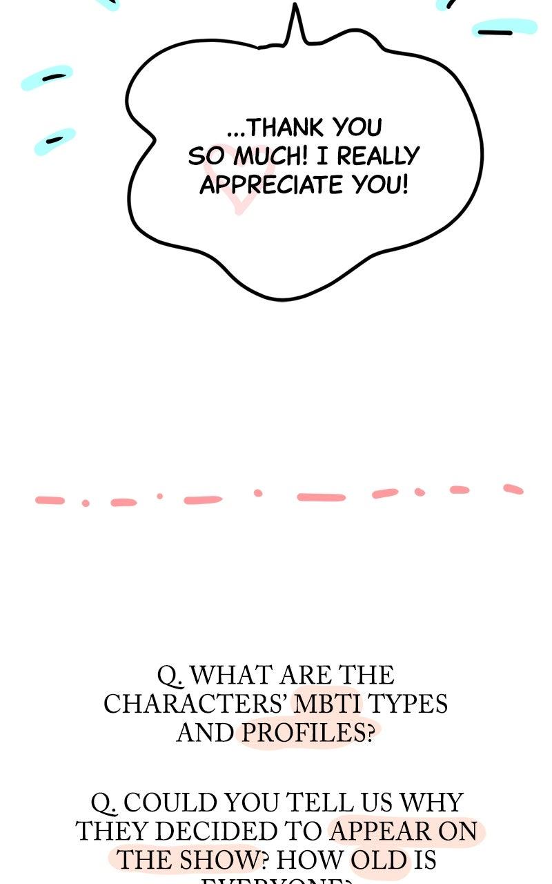 Paradise on Earth Chapter 49 page 7 - 