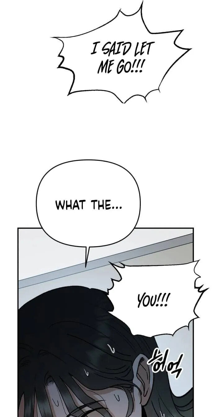 Paradise on Earth Chapter 52 page 3 - 