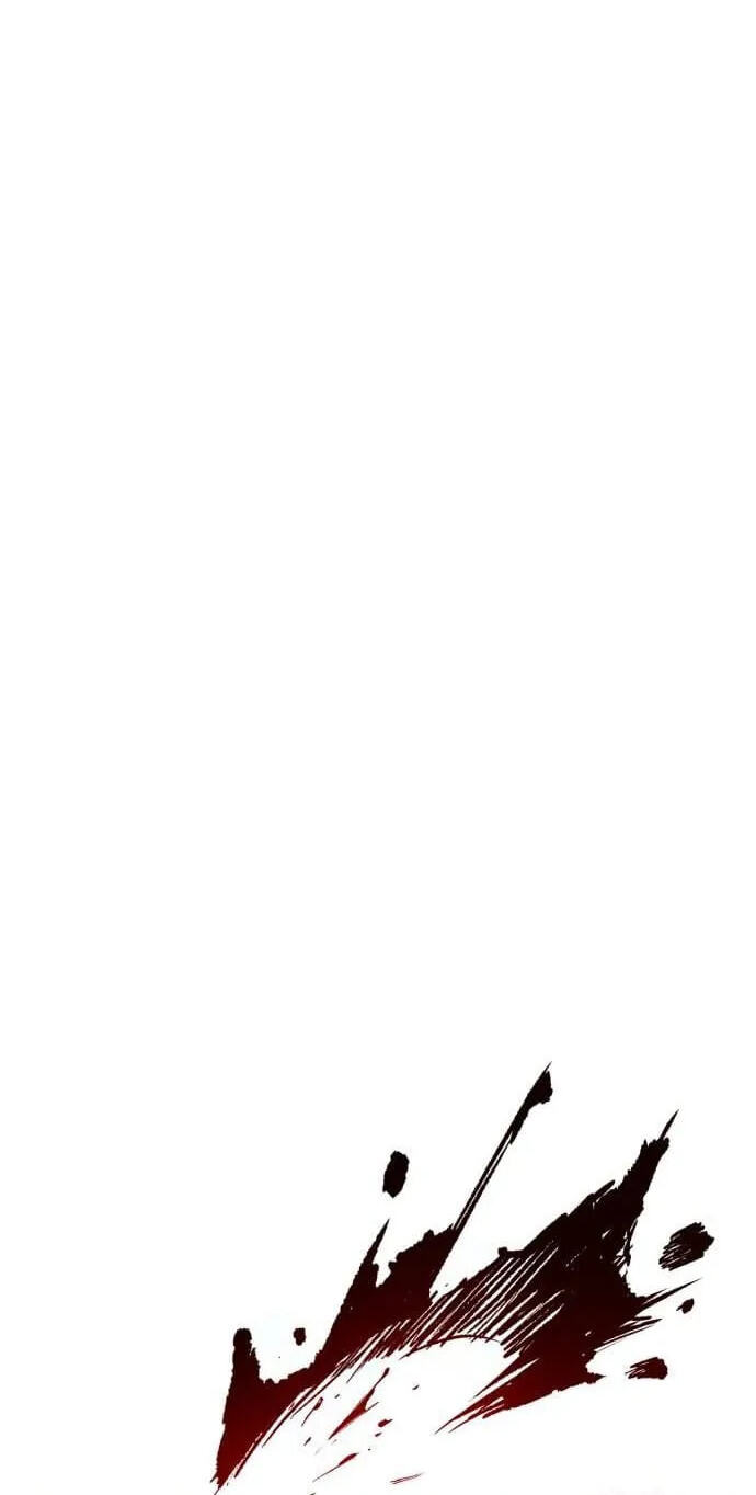 Paradise on Earth Chapter 52 page 24 - 