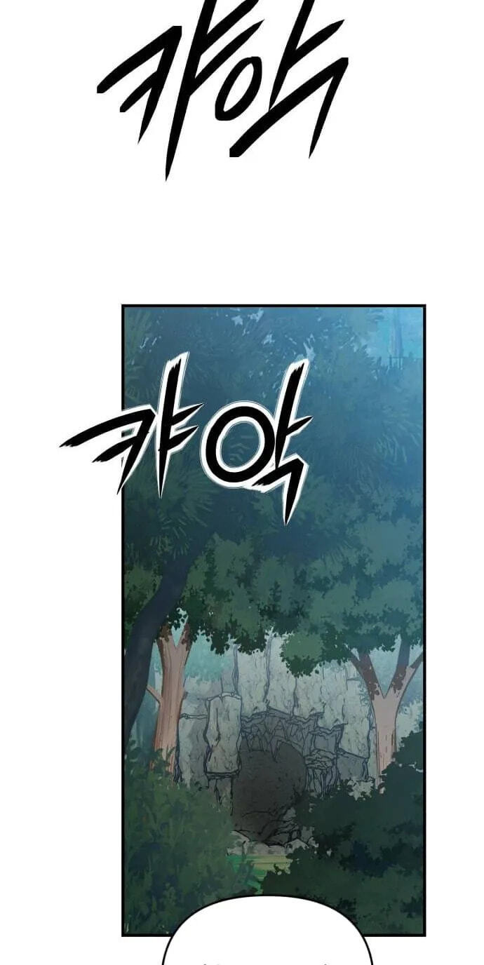Paradise on Earth Chapter 52 page 50 - 