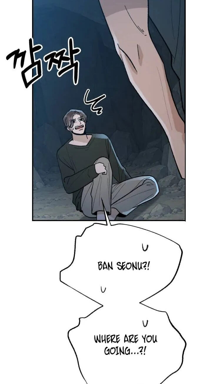 Paradise on Earth Chapter 52 page 58 - 