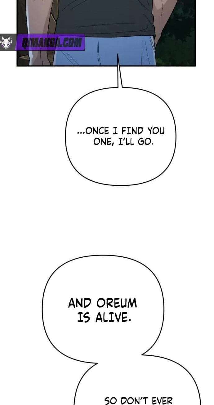 Paradise on Earth Chapter 52 page 60 - 