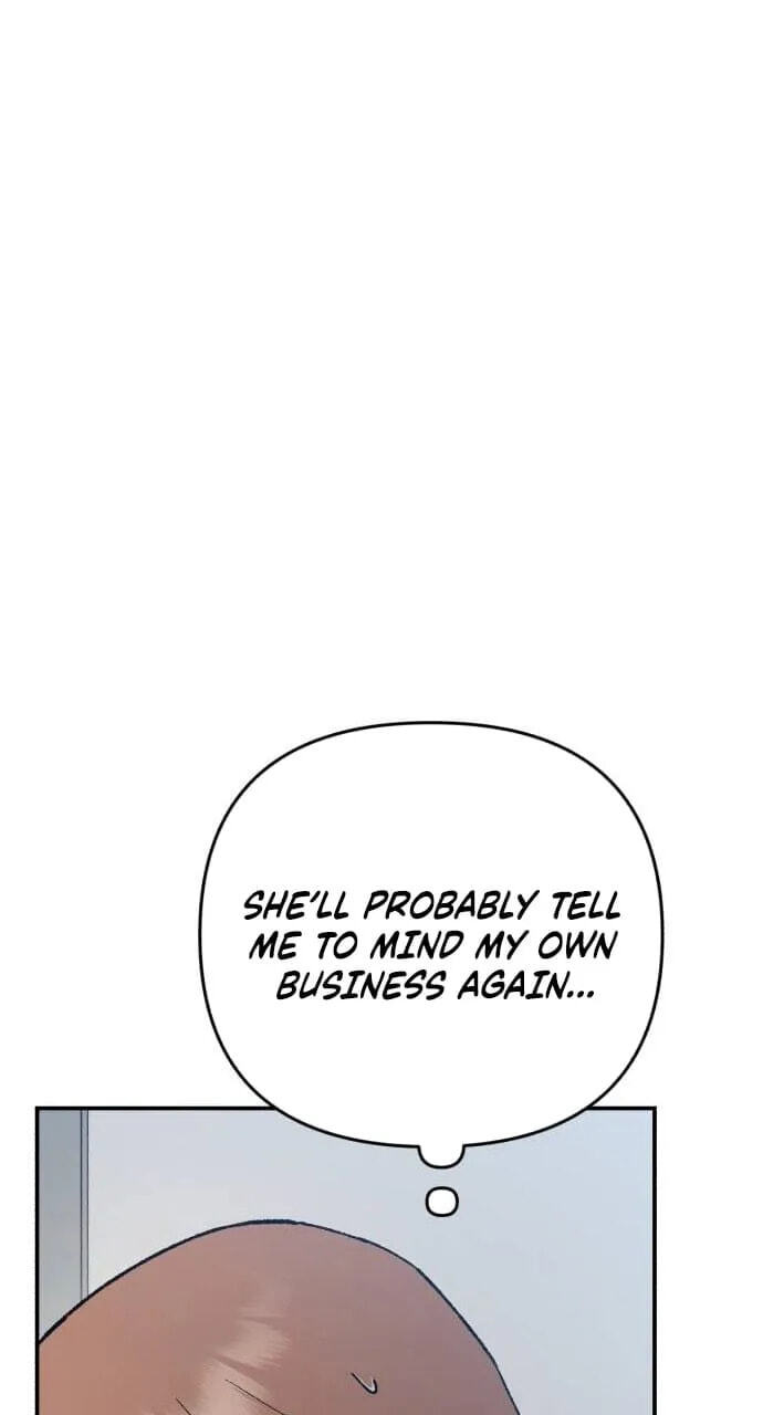 Paradise on Earth Chapter 52 page 69 - 